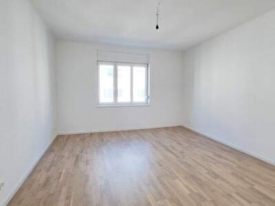 Terrassenwohnung kaufen in 1180 Wien (Bild 4)