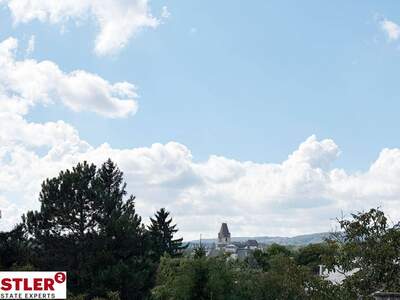 Wohnung kaufen in 2380 Perchtoldsdorf