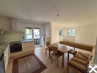 Wohnung mit Balkon mieten in 6300 Wörgl (Bild 2)