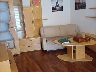 Wohnung provisionsfrei mieten in 8605 Kapfenberg