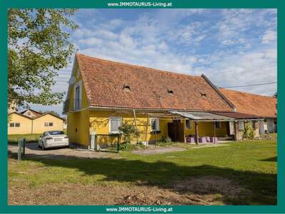 Haus kaufen in 8410 Wildon
