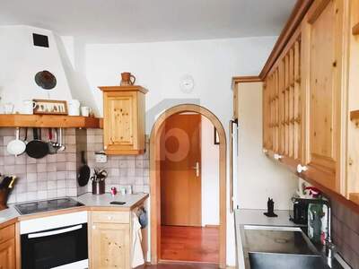 Einfamilienhaus kaufen in 2442 Unterwaltersdorf (Bild 2)