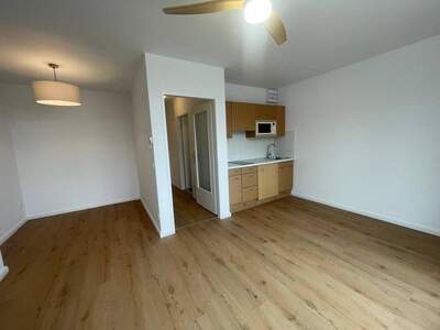 Wohnung mieten in 1230 Wien