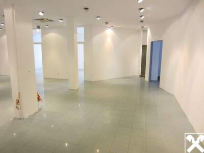 Gewerbeobjekt mieten in 4240 Freistadt (Bild 2)