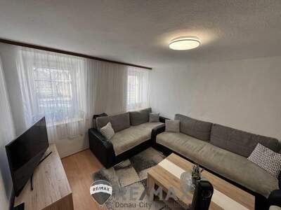 Einfamilienhaus kaufen in 3481 Fels (Bild 2)