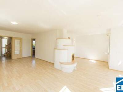 Haus kaufen in 1170 Wien