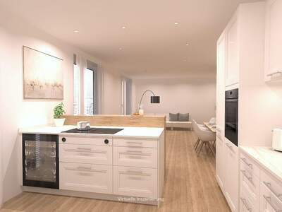 Wohnung mieten in 1010 Wien (Bild 4)