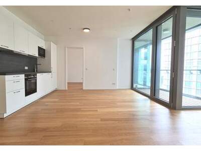 Wohnung mieten in 1100 Wien