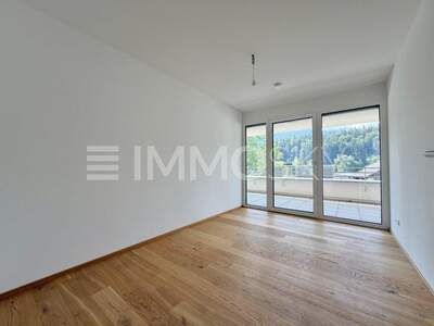 Terrassenwohnung kaufen in 6824 Schlins (Bild 3)