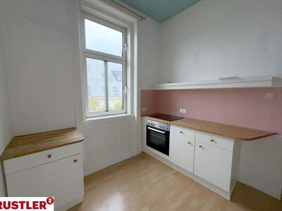 Wohnung kaufen in 1020 Wien (Bild 4)