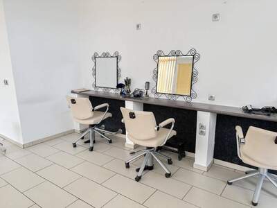 Gewerbeobjekt kaufen in 2563 Pottenstein