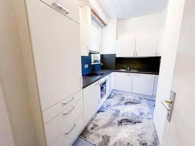 Wohnung mieten in 8330 Feldbach