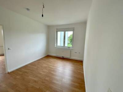 Mietwohnung in 8720 Knittelfeld