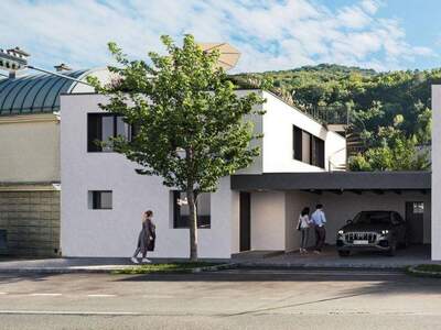 Haus kaufen in 2391 Kaltenleutgeben