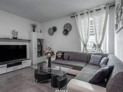 Anlageobjekt kaufen in 9500 Villach (Bild 1)