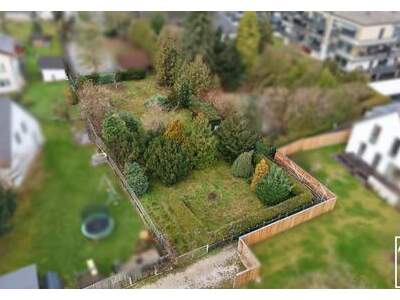 Grundstück kaufen in 4522 Sierning