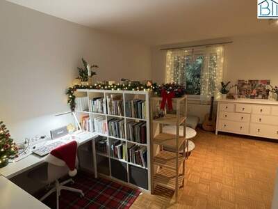 Eigentumswohnung in 8010 Graz (Bild 4)