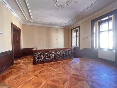 Gewerbeobjekt mieten in 1040 Wien (Bild 5)