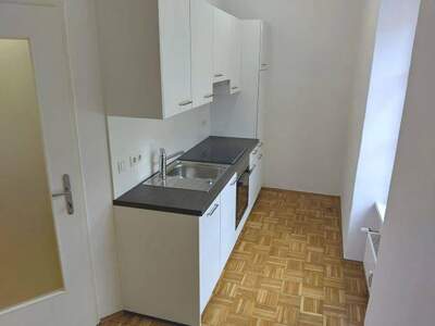 Wohnung mieten in 8020 Graz