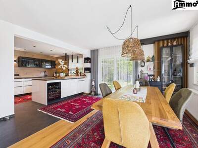 Haus kaufen in 9020 Klagenfurt (Bild 2)