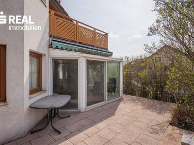 Haus kaufen in 2232 Deutsch (Bild 4)