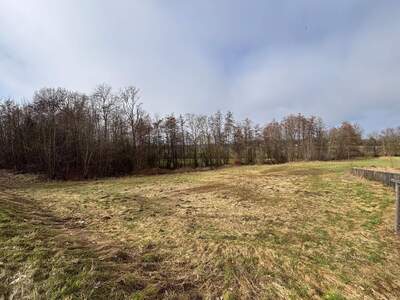 Grundstück kaufen in 4770 Andorf