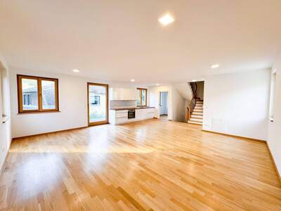 Haus kaufen in 3001 Mauerbach