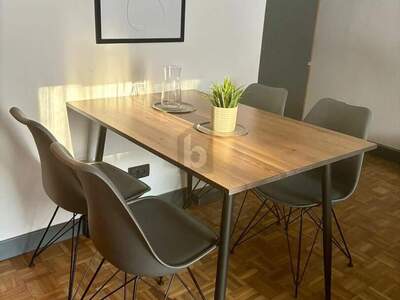 Eigentumswohnung in 1160 Wien (Bild 4)