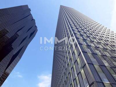 Mietwohnung in 1220 Wien