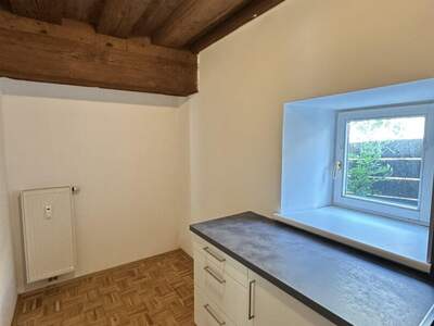 Altbauwohnung mieten in 8042 Graz (Bild 5)