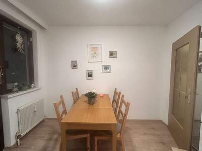 Terrassenwohnung kaufen in 6063 Rum (Bild 5)