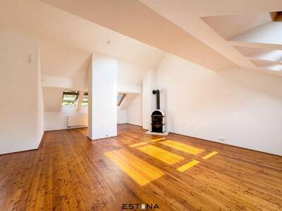 Apartment provisionsfrei mieten in 1140 Wien