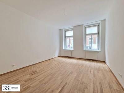 Eigentumswohnung in 1030 Wien