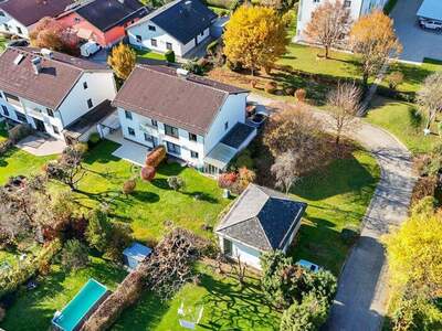 Mehrfamilienhaus kaufen in 9073 Klagenfurt (Bild 4)