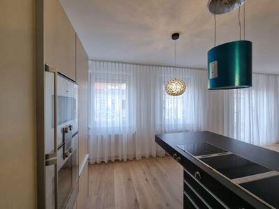 Wohnung mit Balkon kaufen in 1120 Wien (Bild 1)