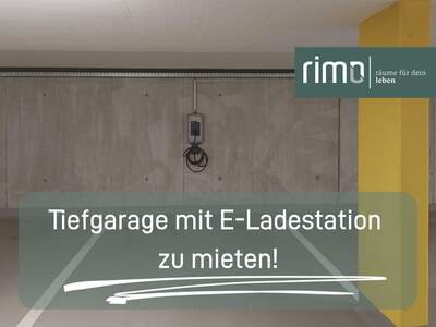 Immobilie mieten in 6800 Feldkirch