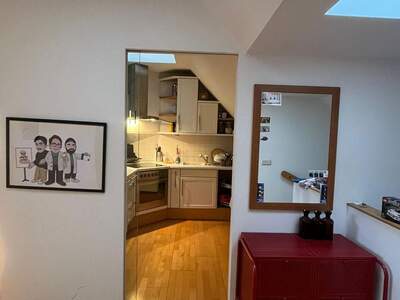 Wohnung mieten in 1120 Wien (Bild 5)