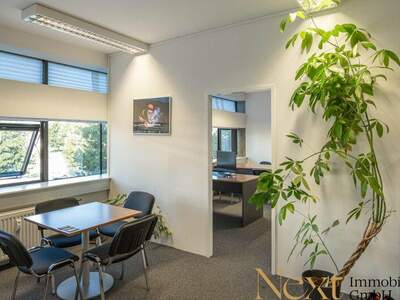 Büro / Praxis mieten in 4600 Wels (Bild 3)