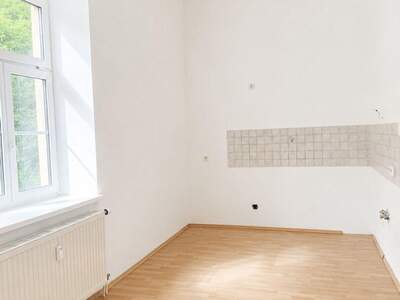 Wohnung mieten in 8621 Thörl (Bild 3)