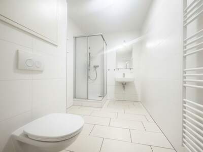 Wohnung mit Balkon mieten in 1120 Wien (Bild 4)