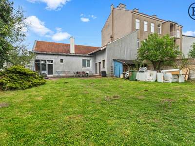 Immobilie kaufen in 1210 Wien (Bild 5)