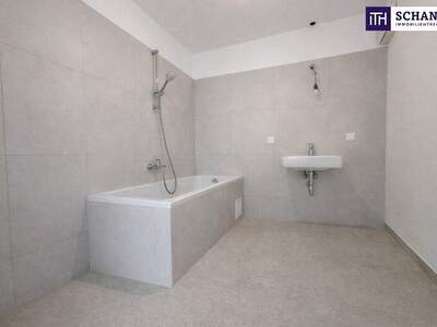 Terrassenwohnung kaufen in 2514 Traiskirchen (Bild 4)