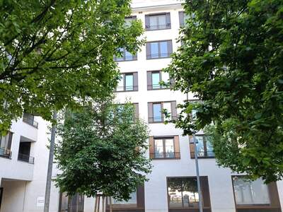 Apartment provisionsfrei mieten in 1220 Wien