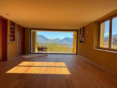 Haus provisionsfrei kaufen in 6820 Frastanz