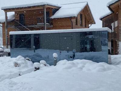 Wohnung mit Balkon kaufen in 8970 Schladming (Bild 2)