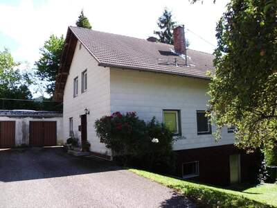Haus kaufen in 4461 Laussa