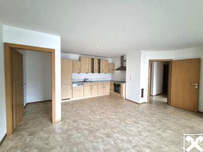 Wohnung mieten in 6300 Wörgl (Bild 1)