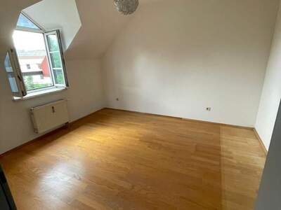 Apartment provisionsfrei mieten in 8020 Graz
