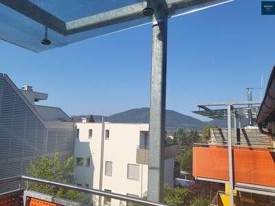 Wohnung mit Balkon mieten in 8045 Graz (Bild 5)