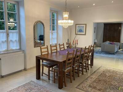 Haus kaufen in 2512 Tribuswinkel